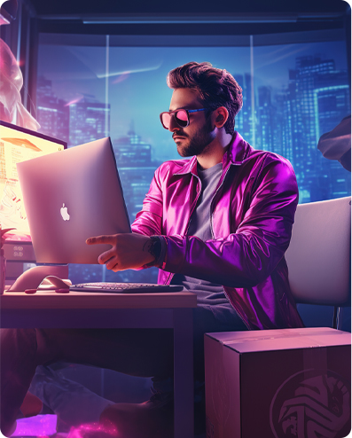 Why You Need a Skilled Graphic Designer…