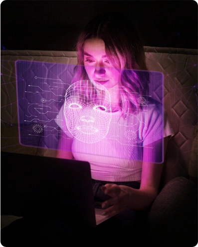 Why Learning AI is Essential  in 2025?